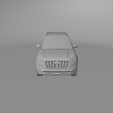 0004.png 现代 Alcazar 2022
