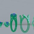 22222222222222222222222222222222222222222222.JPG jewelry #ANYCUBIC3D