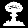 logo-1.png OpenLOCK compatible trenches for trench crusade