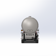 Ekran-Görüntüsü-123.png Fuel Tanker