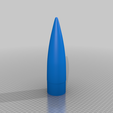PNC-80K_Nose_Cone.png PNC-80K Nose Cone (BT-80)