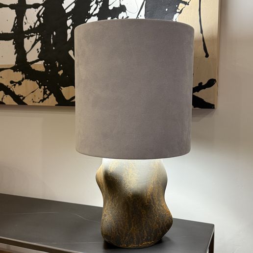 IMG_4221.jpeg Современное основание лампы