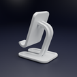 04.png Mobile Phone Stand