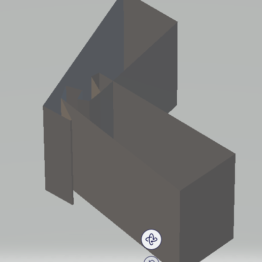wall