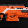 07.jpg NERF Stryfe Picatinny Rail Set