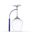 Wine-glass-holder-for-dishwasher1e.png Wine Glass Holder for Dishwasher