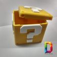 IMG_20200208_150647811_HDR.jpg Question box Super Mario