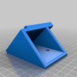f8f5b488879f580bc7681b9bd8639e6d.png Reverse Bowden Setup for Wanhao Duplicator i3 and clones.