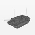 004.jpg Leopard 2 - Tank