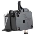 0.jpg Core A8 based Titan Direct Extruder