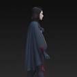 Captura-de-tela-2026-02-25-174934_550x790.png Stormfront