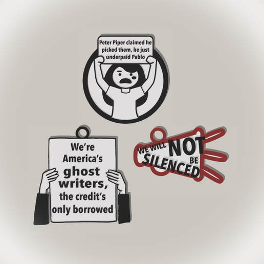 PROTEST-IMG-06.png KEYCHAIN PROTEST IMMIGRATION