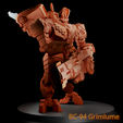 Grimlume3.png BC-94 Elite Suadron - COM (FREE)