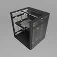 Anevo_U_Rigid_Motor_Interno_2019-May-04_01-55-31PM-000_CustomizedView2098684921_png.png UltraRigid