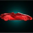 IMG_20230421_112908.jpg Lamborghini Sian Roadster