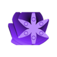 Complement_De_tolerance_0pt15.stl Magic die
