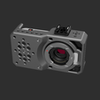 1.png BMPCC OG CAGE V2