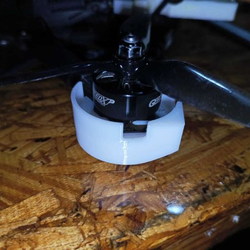 WhatsApp-Image-2026-02-21-at-21.03.36-1.jpeg Vapor-X5 Motors Guards