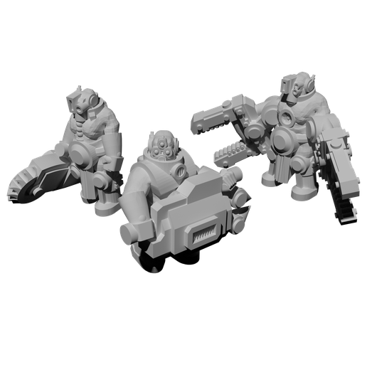 Salvage-crew-1-to-3.png Smallscale Indebted Salvage Crew