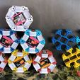 IMG-20250531-WA0011.jpg Suporte para frascos
