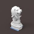 untitled.36.jpg Merlion CAD