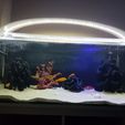 IMG-20180210-WA0006.jpg 100 cm Aquarium Lamp - for LED Strip