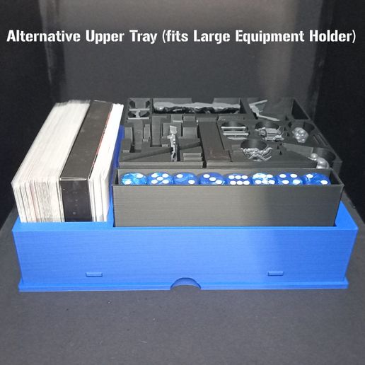 Image showcasing Quora - A place to share knowledge and better understand the world