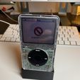IMG_3089.jpg iPod Classic / Video Charging Dock