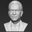2.jpg Mel Gibson bust 3D printing ready stl obj formats