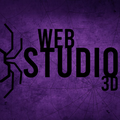 WebStudio3D