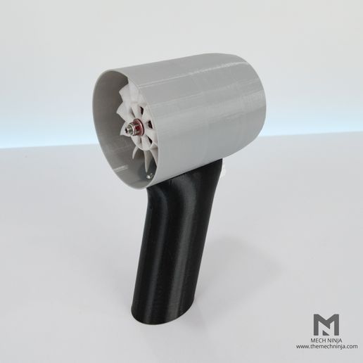 3S.jpg Fixed nozzle dia blower