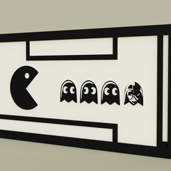SW_PacMan_DarthVader_2019-Apr-29_09-29-01PM-000_CustomizedView6488826564.png La Guerra de las Galaxias - Darth Vader -PacMan