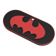 31a.png keyring/ keyring Batman (emblem) v2
