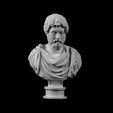 resize-a11f122a8a70e1a68b7d4f285db20da74dbeb71d.jpg Marcus Aurelius at The Metropolitan Museum of Art, New York