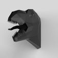 untitled.8184.jpg TRex head sculpture