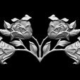 cv-02-07.jpg cv 02 07
