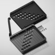 3D-Renders-5-4tb-Tpu-Case-p001.jpg Protective Case for Western Digital Black External Hard Drive
