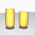 Screenshot-2024-09-11-124925.png 3D Printable Capsule Shell - Versatile Storage Container Design