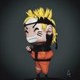 IMG_2656.jpeg Naruto chibi