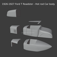 New-Project-2021-06-21T233003.463.png 1926-1927 Ford T Roadster - Hot rod Car body