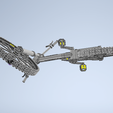 Screenshot_205.png Trek session 9.9 / full articulated