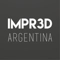 Impr3dArgentina