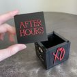 after_hours_box_pic1.jpg The Weeknd After Hours Merchandise Box