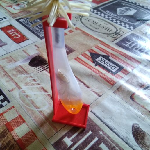 IMG_20180419_191015.jpg New version brush holder