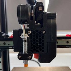 ae31c5f9-3432-4211-8897-fb54bf642504.jpg Kingroon KP3S Pro - Sailfin extruder + V6 CHC - Direct Drive
