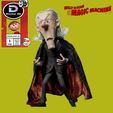 4.png Willy McBean and His Magic Machine 1965-diorama