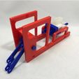 3d441ebbbfcb1f57e67be6c178b531f1_preview_featured.jpg Balloon Powered Single Cylinder Air Engine Toy Train