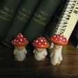 mushroom-toy-painted01a_display_large.jpg Cogumelos em leque!