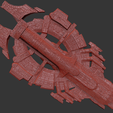 PUEQ`@4DJ2V5MG5MAQ9{`O.png NYX supercarrier