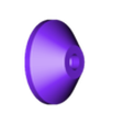 Cup Support.stl Snapmaker 2.0 Rotary Jaw Extender